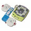 Zoll AED