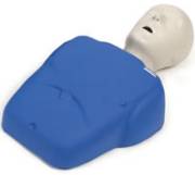 cpr manikin