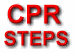 CPR certification