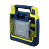 Powerheart AED